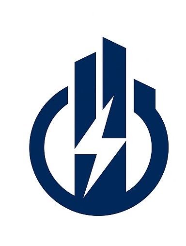 Jeptrix Engineering Ltd Logo